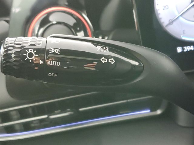 New 2025 Hyundai Elantra For Sale in Indianapolis, IN