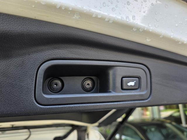 Used 2016 Honda Pilot SUV