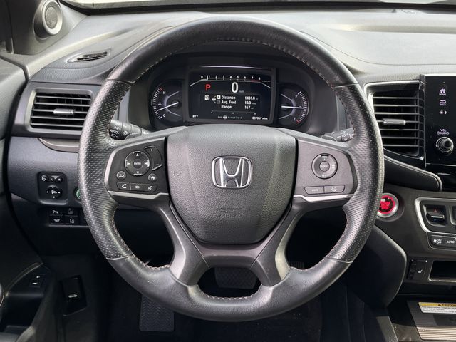 car-gallery-12