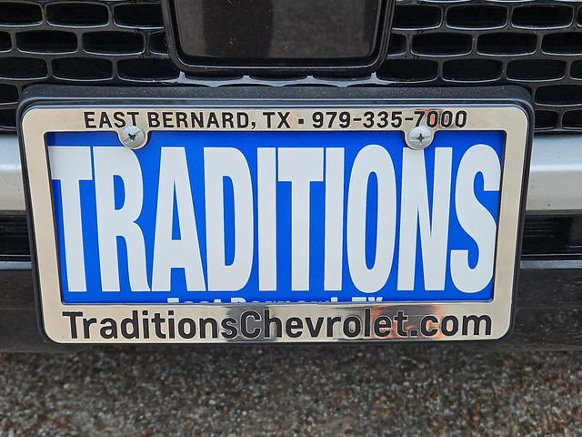 2024 Jeep Wagoneer Base Silver at River Oaks CDJR