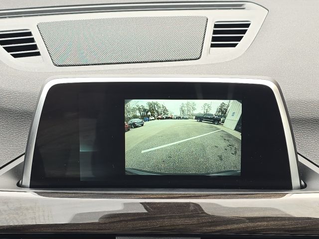 2018 BMW X1 sDrive28i:45370A