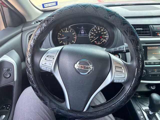 car-gallery-20