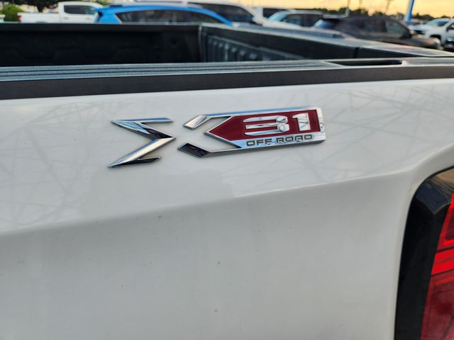car-gallery-8