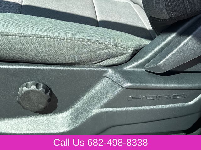 Used 2025 Ford F-350SD Truck