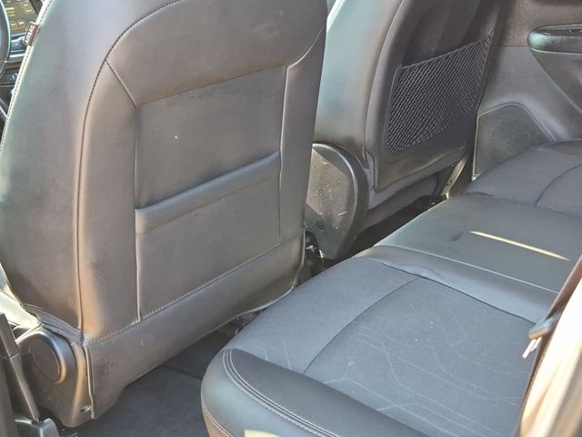 2019 Chevrolet Trax - Image 26
