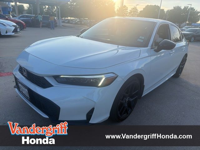 car-gallery-1