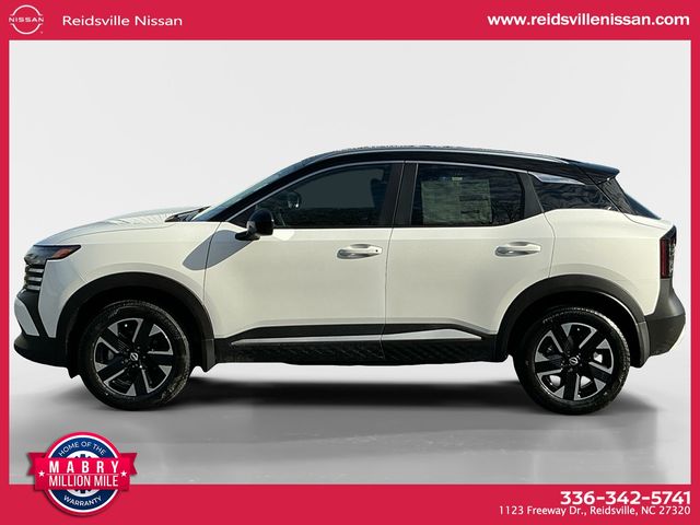 NissanKicks3