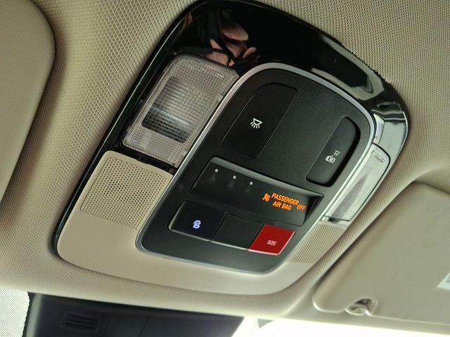 Used 2024 Hyundai Tucson SUV