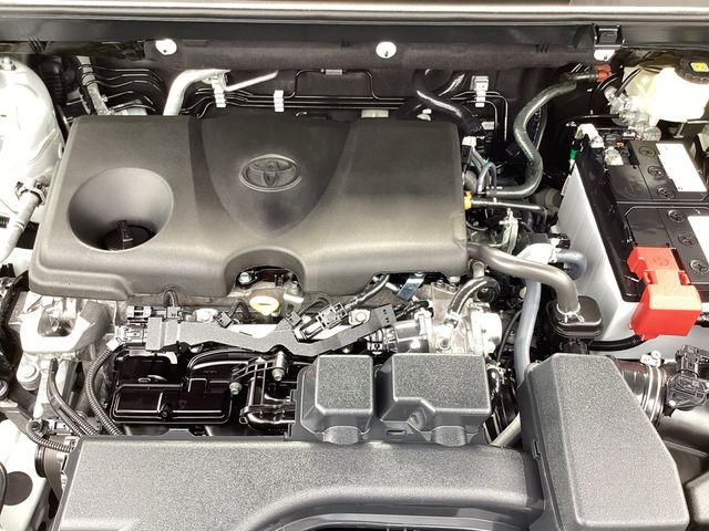 Used Car 2025 Toyota Rav4  Xle Premium For Sale Under $40,000 In San Antonio, Texas