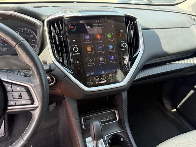 car-gallery-19