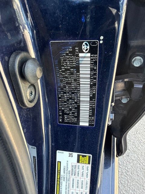 2024 Toyota Corolla - $20,988