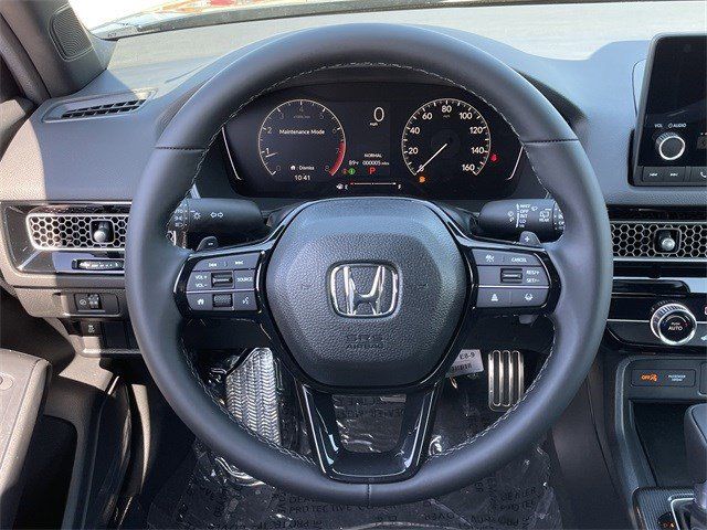 car-gallery-12