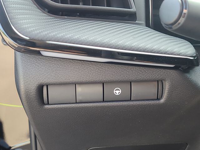 2025 Nissan Kicks SR AWD - Photo 13