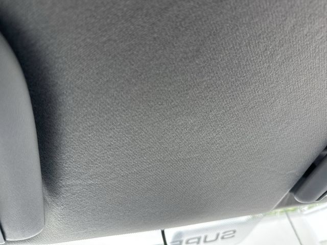 New 2027 White Ford 16FT DUMP image 31