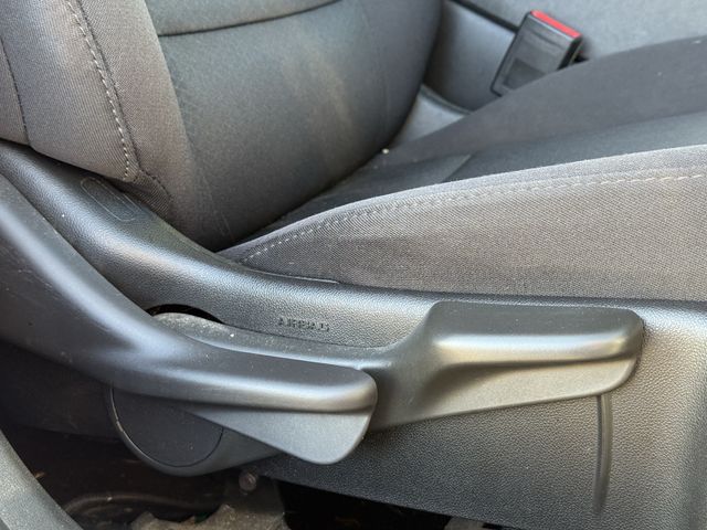 car-gallery-25