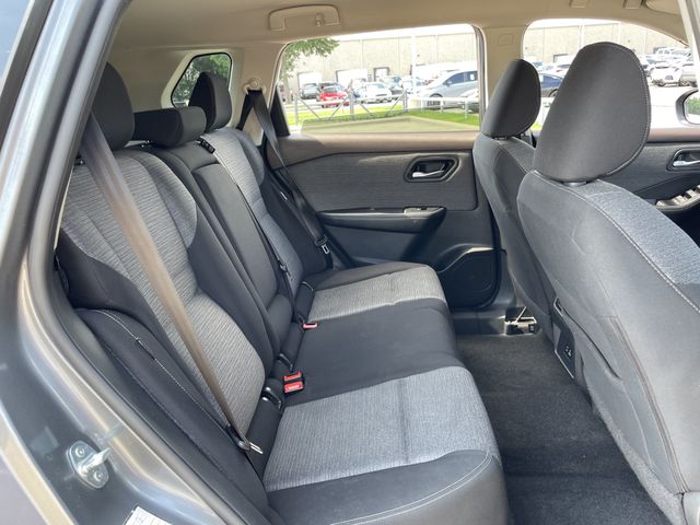 car-gallery-28