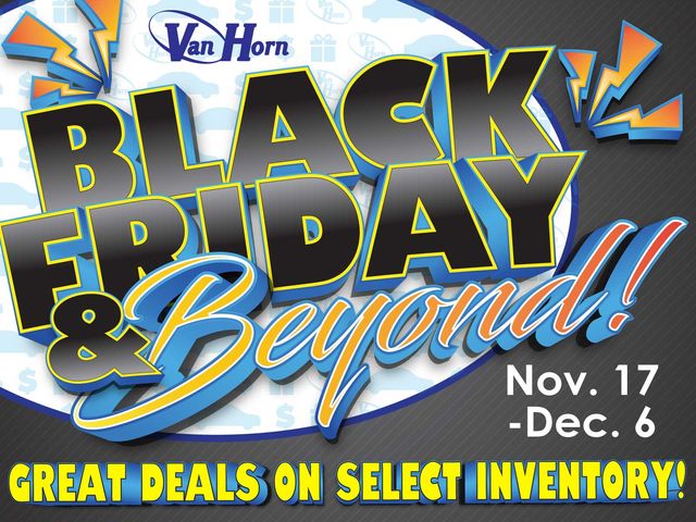 Used 2014 Chevrolet Silverado 1500 LT with VIN 3GCUKREC4EG385410 for sale in Plymouth, WI