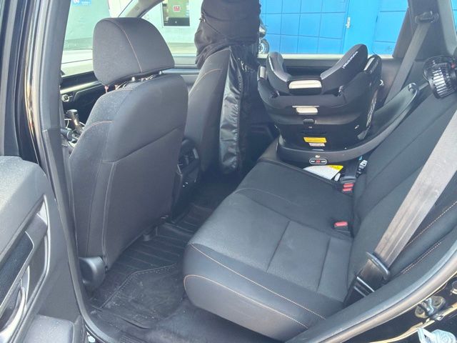 car-gallery-12