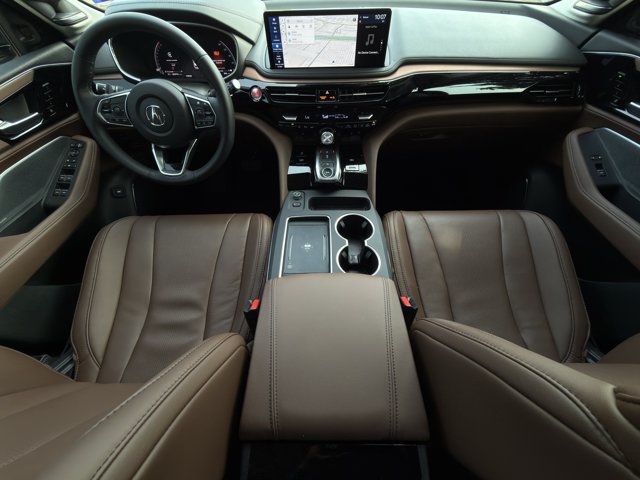 car-gallery-10