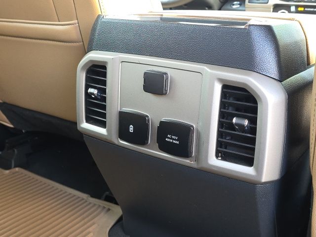 2022 Ford F-250SD Lariat:B02329