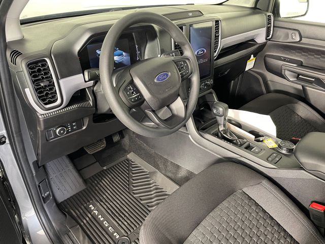 New 2026 Ford Ranger XL For Sale in Bremerton, WA
