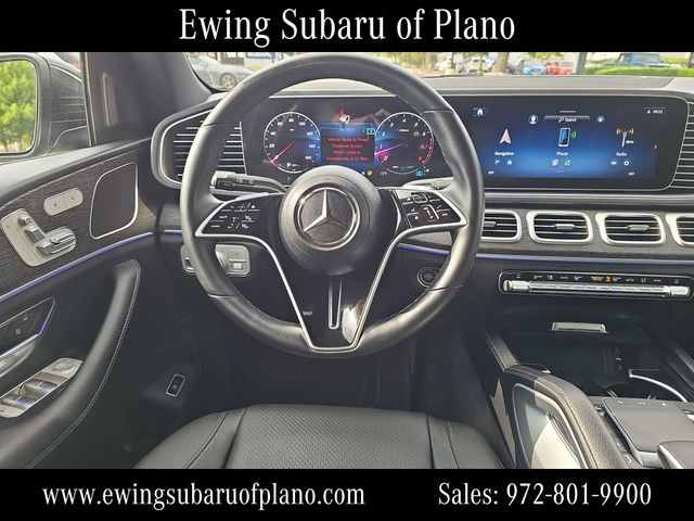 car-gallery-13