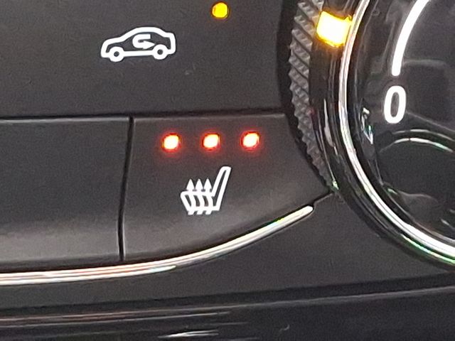 used 2025 Buick Encore GX car, priced at $28,606