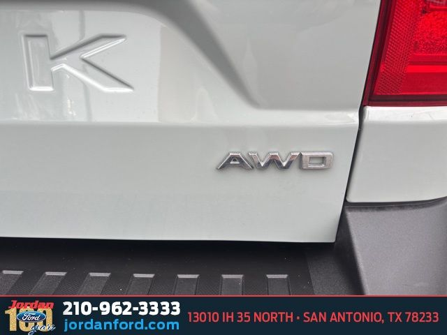 Used Car 2023 Ford Maverick  Xlt For Sale Under $30,000 In San Antonio, Texas