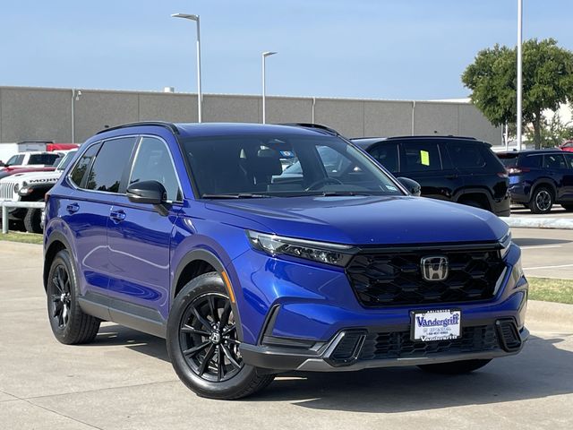 car-gallery-2