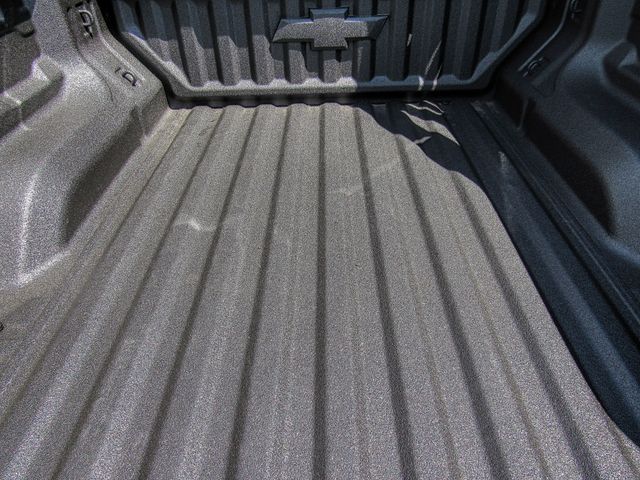 Photo of 2025 Chevrolet Colorado Trail Boss in Dallas, GA - 6,  2025 Chevrolet Colorado Trail Boss:43750