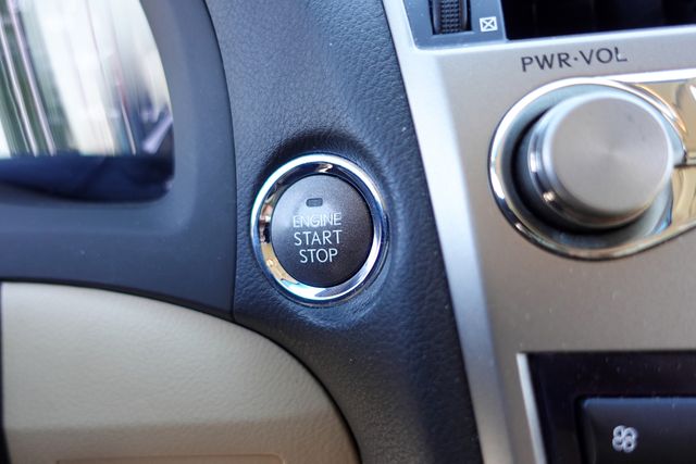 used 2014 Lexus RX car, priced at $21,500