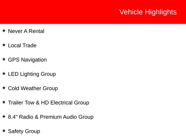 Used 2019 Jeep Wrangler SUV