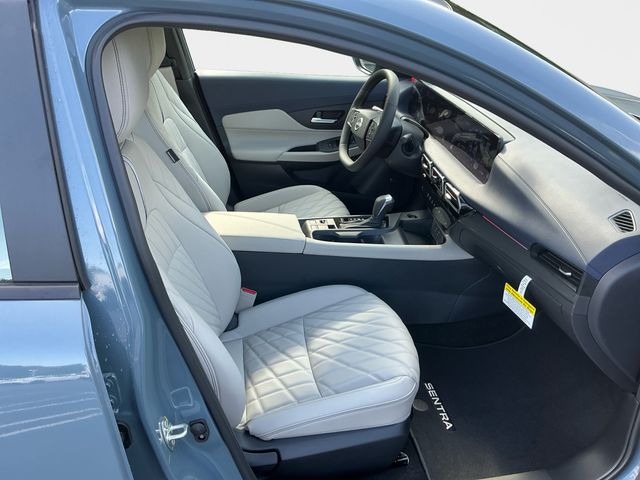NissanSentra17