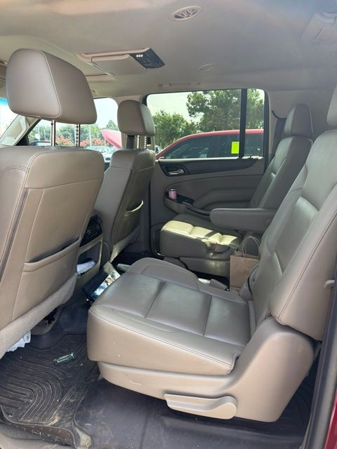 car-gallery-8