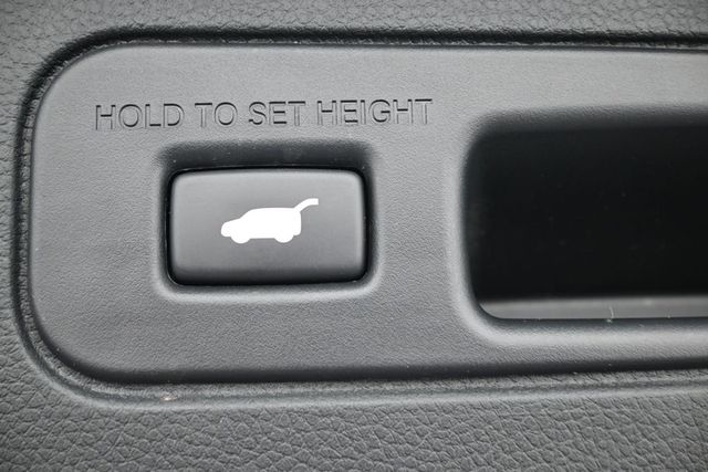 Used 2023 Honda Pilot SUV