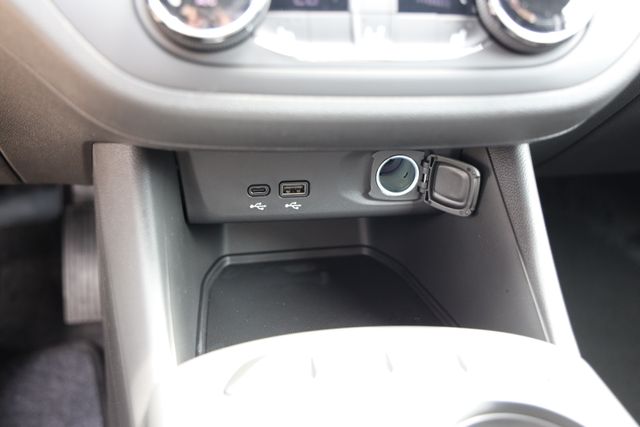 2026 Buick Envista Preferred White at Cook Ford