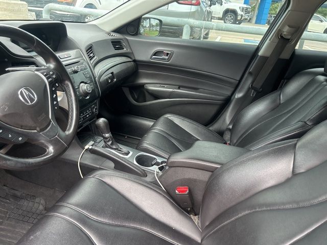 car-gallery-5