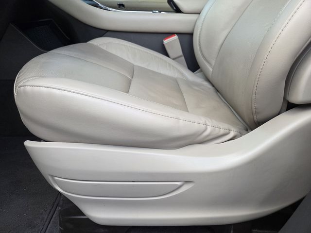 Used 2023 Lincoln Aviator SUV