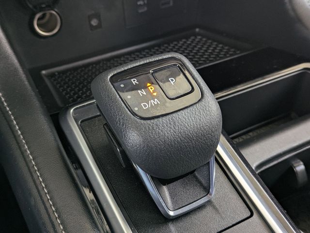 car-gallery-17