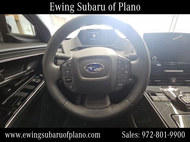 car-gallery-9