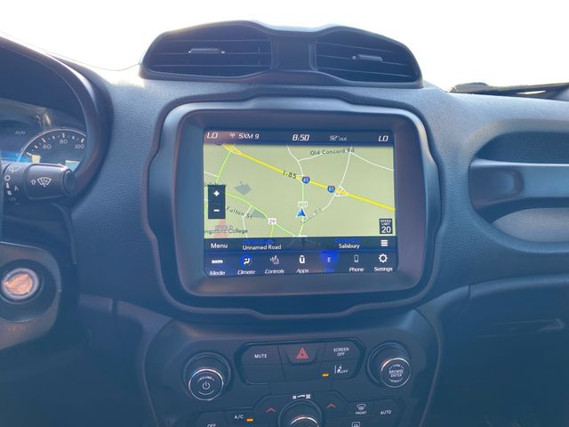 JeepRenegade25