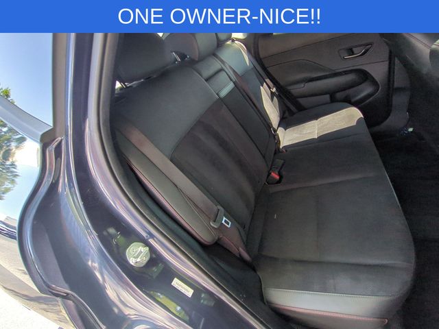 Used 2025 Blue Hyundai N Line S image 34