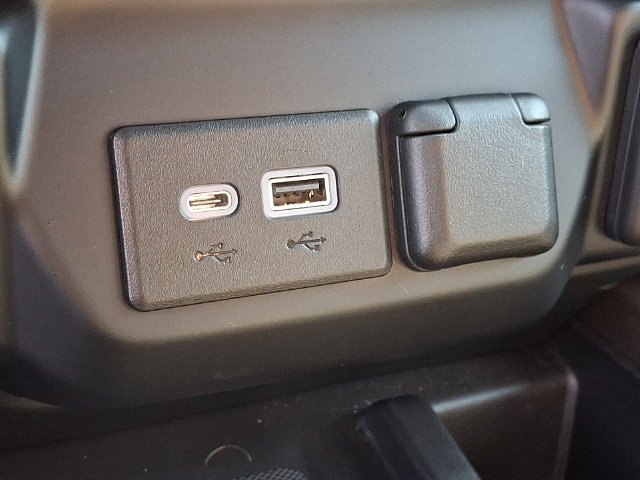 Used 2022 GMC Sierra 3500HD Truck