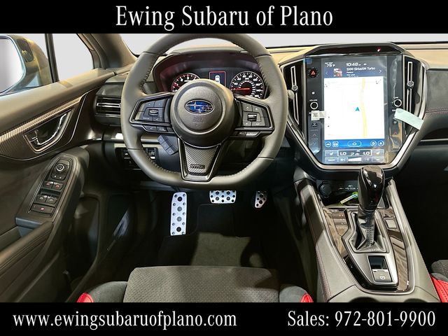 car-gallery-24