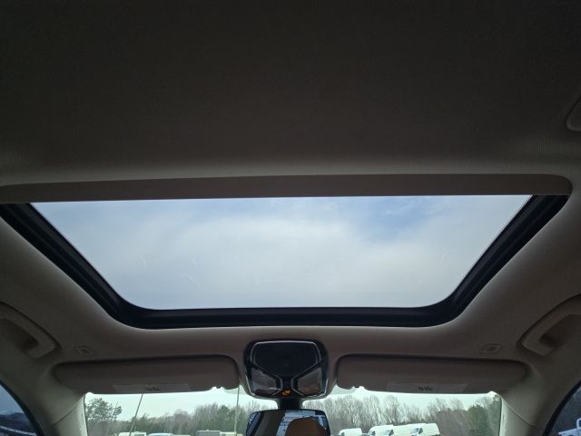 2020 BMW 7 Series 750i xDrive:L167006A