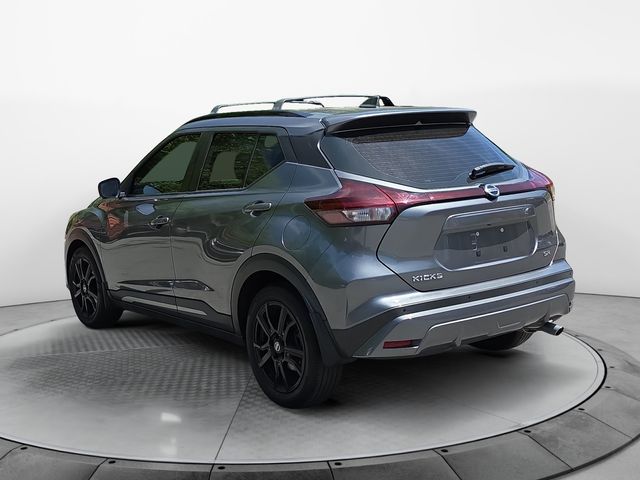NissanKicks3