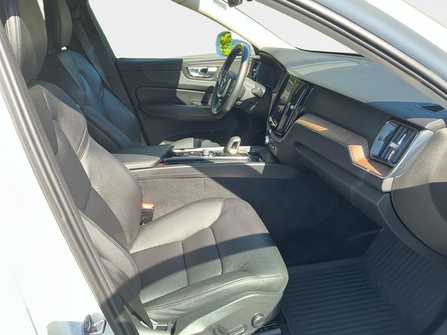 VolvoXC6016