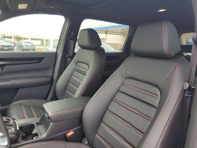 car-gallery-17