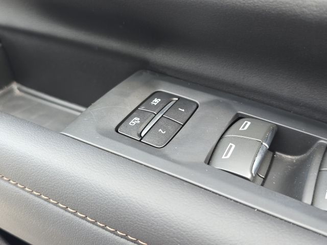 Photo of 2022 Chevrolet Tahoe High Country in Dallas, GA - 25,  2022 Chevrolet Tahoe High Country:C02423