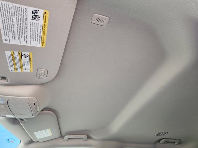 car-gallery-25